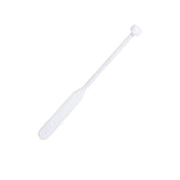 Palintest Crush Stick